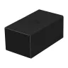 Ultimate Guard Twin Flip'n'Tray 200+ Kartenbox