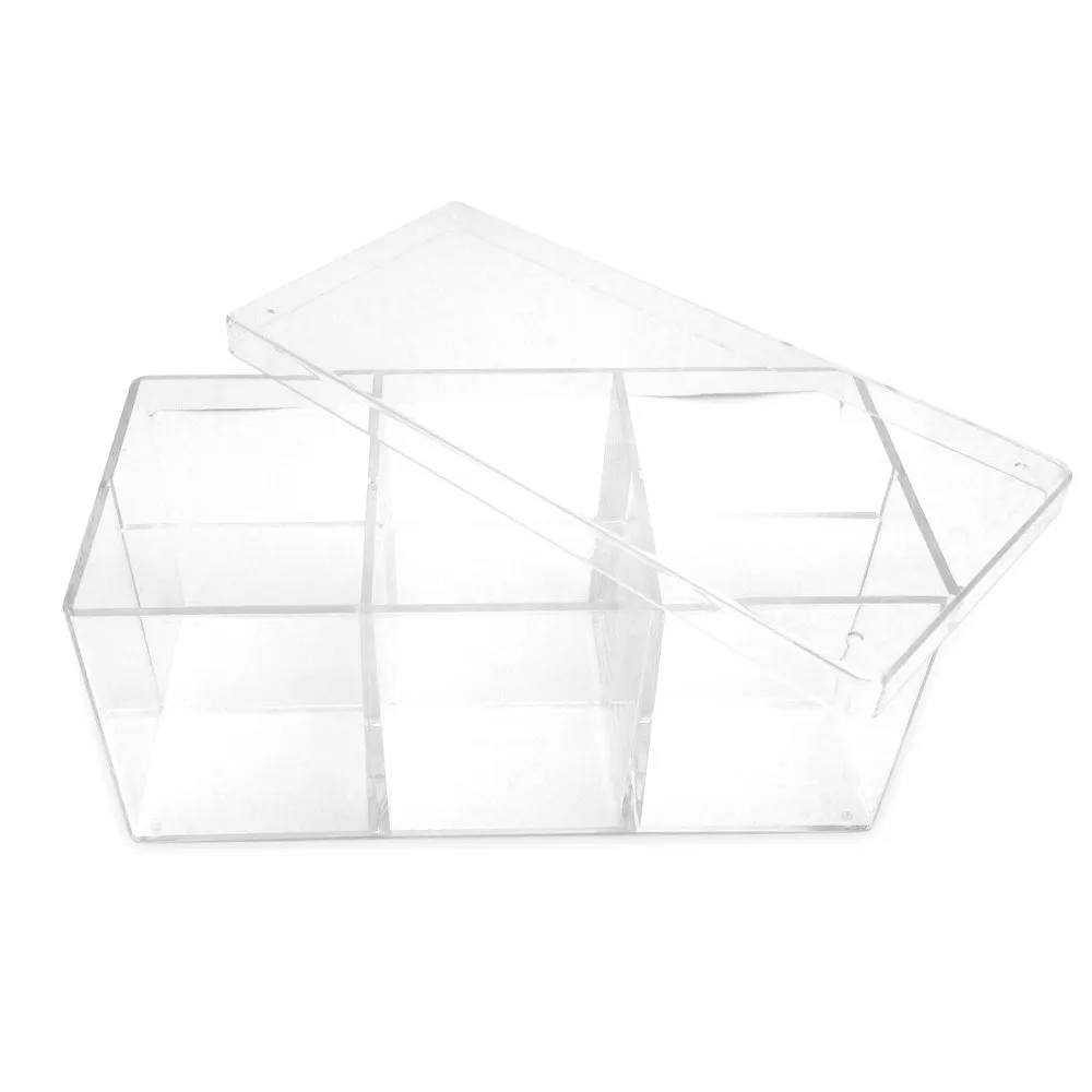 Ultimate Guard Kartenbox