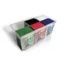 Ultimate Guard Kartenbox