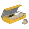 Kartenbox Ultimate Guard Superhive 550+