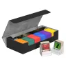 Kartenbox Ultimate Guard Superhive 550+