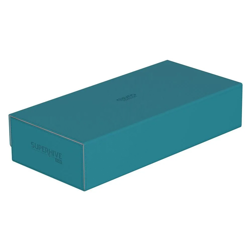 Kartenbox Ultimate Guard Superhive 550+