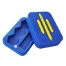 Fallout: The Roleplaying Game Dice Box