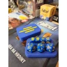 Fallout: The Roleplaying Game Dice Box