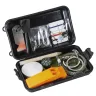 Survival-Box (KPZ) schwarz