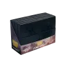 Dragon Shield Cube Shell Kartenboxen (8 Stk.)