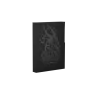 Dragon Shield Cube Shell Kartenboxen (8 Stk.)