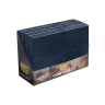 Dragon Shield Cube Shell Kartenboxen (8 Stk.)