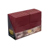 Dragon Shield Cube Shell Kartenboxen (8 Stk.)