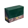 Dragon Shield Cube Shell Kartenboxen (8 Stk.)