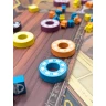 Kraftwagen: Age of Engineering