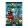 Kragmortha