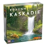 Krajiny Kaskádie