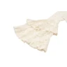 Steampunk Lace Blouse