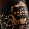 Kraken Black Spiced - Unknown Deep 40% 0.7l