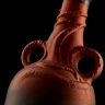Kraken Black Spiced - Unknown Deep 40% 0.7l