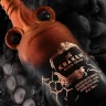 Kraken Black Spiced - Unknown Deep 40% 0.7l
