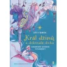 Král džinů a dokonalá dívka