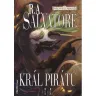 Král pirátů