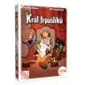 Král trpaslíků