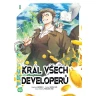 Král všech developerů 1