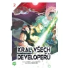 Král všech developerů 2