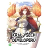 Kráľ všetkých developerov 3