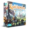 Králíkovství