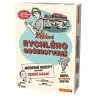 Králové rychlého občerstvení