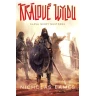 Králové Wyldu