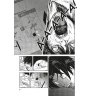 Královská hra 1