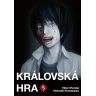 Královská hra 5