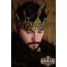 Ornate Royal Crown