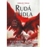 Rudá křídla