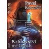 Království mrtvých