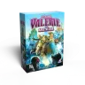Valeria Kingdom