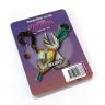 Valeria Card Kingdoms: Relics