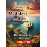 Králův odkaz: Vzdálené země