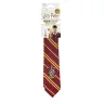 Kravata Harry Potter