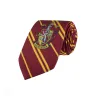 Kravata Harry Potter