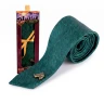 The Lord of the Rings Tie - Elvish Script