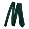 The Lord of the Rings Tie - Elvish Script