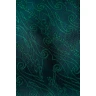 The Lord of the Rings Tie - Elvish Script