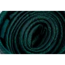The Lord of the Rings Tie - Elvish Script