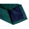 The Lord of the Rings Tie - Elvish Script