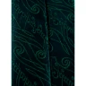 The Lord of the Rings Tie - Elvish Script