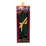 The Lord of the Rings Tie - Elvish Script