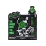 Beetlejuice Hand Cream and Nail File Set