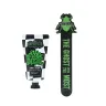 Beetlejuice Hand Cream and Nail File Set