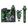 Beetlejuice Hand Cream and Nail File Set